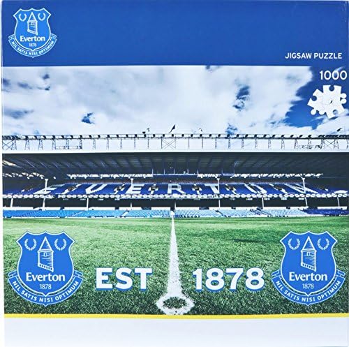 mi home sweeping robot