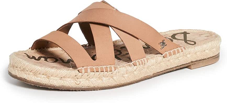 sam edelman averie sandal