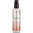 Joico Dream Blowout Thermal Protection Crème | Control Frizz | Faster Drying Time | For Most Hair Types