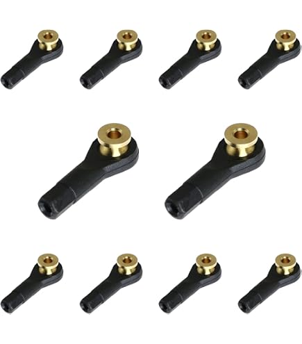 Tige filetée M16 Longueur 1 mètre Inox A4 - s