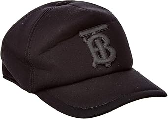 burberry hat amazon