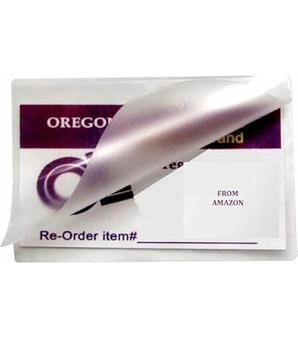 Amazon.com : Qty 500 Prayer Cards Laminating Pouches 2-3/4 x 4-1/2 Hot  Laminator Sleeves 5 Mil : Paper Reinforcements : Office Products