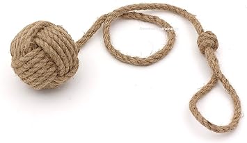 Amazon Com Nautical Decor Jute Rope Curtain Tie Backs This Is