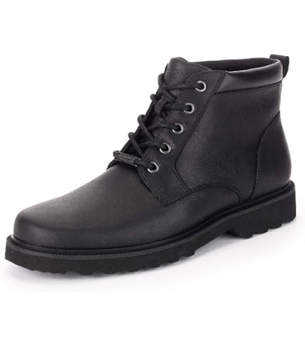Amazon.com | Rockport Men display picture 3