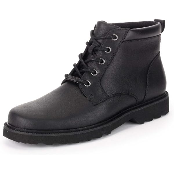 Amazon.com: Rockport Men display picture 1