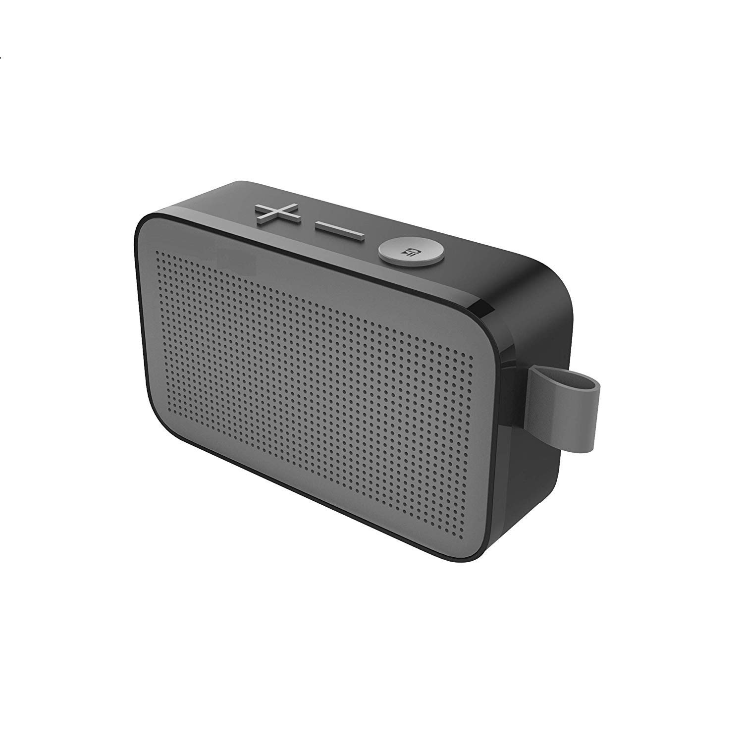 10w portable bluetooth speaker