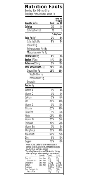 POST GRAPE NUTS – 20.5 OZ