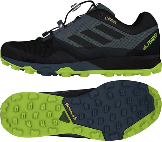 adidas terrex trailmaker gtx damen
