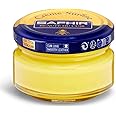 SAPHIR Men's Shoe Treatment