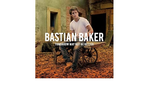 hallelujah bastian baker mp3 gratuit hallelujah bastian baker mp3 gratuit