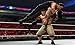 American Wrestling Freestyle 2016
