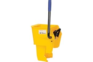 RMP JG809 Mop Wringer Side Press (Pack of 1)