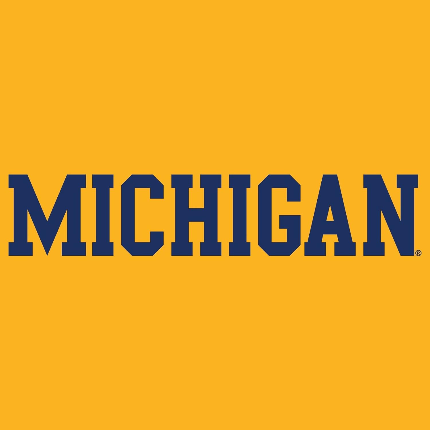 NCAA Officially Licensed College - University Team Color Basic Hoodie Sweatshirt: Clothing