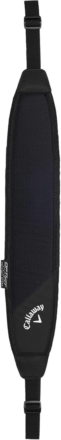 Callaway Golf Fairway 14 Black Charcoal White: Sports & Outdoors