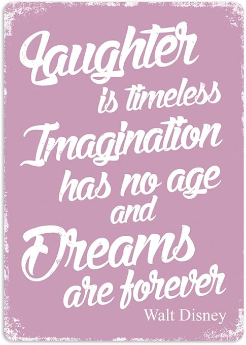 Get Zitat lachen For Free Zitat Lachen