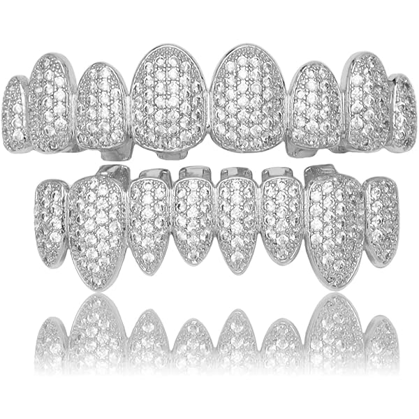 Mesh Body Chain Top Body Chain Crystal Fishnet Cover Up Fstrend Mesh ...