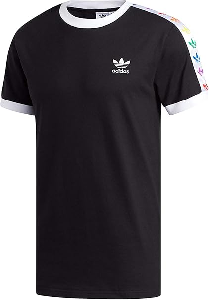 adidas pride trefoil tape