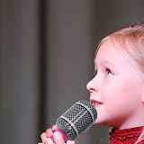 Jagowa 4Pcs Inflatable Microphone Kids Adults Party Toys Colorful Pack view 8