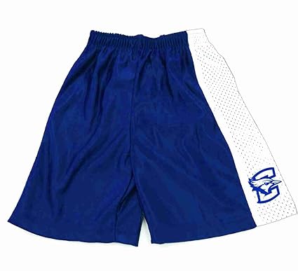 youth basketball shorts wholesale