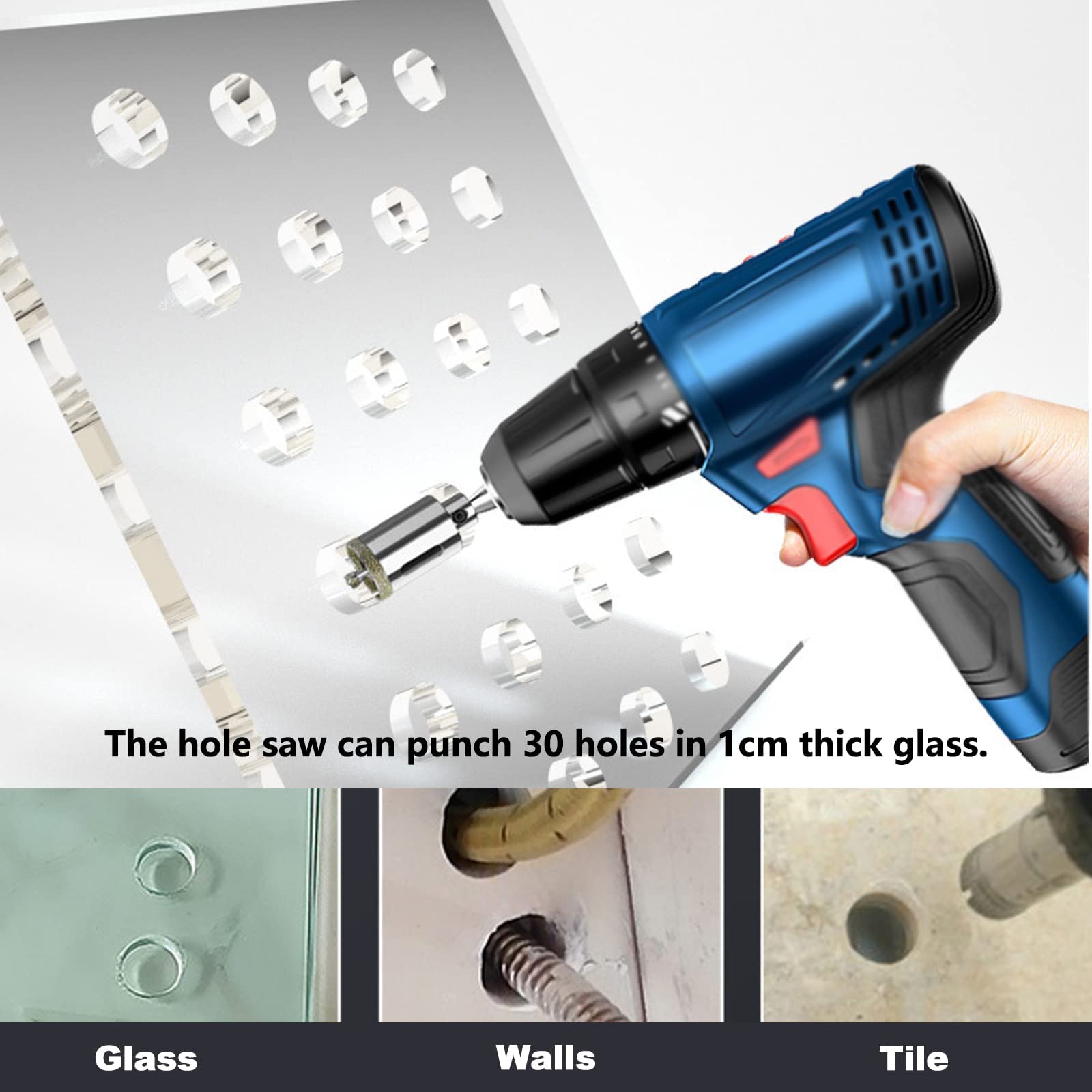 View 7