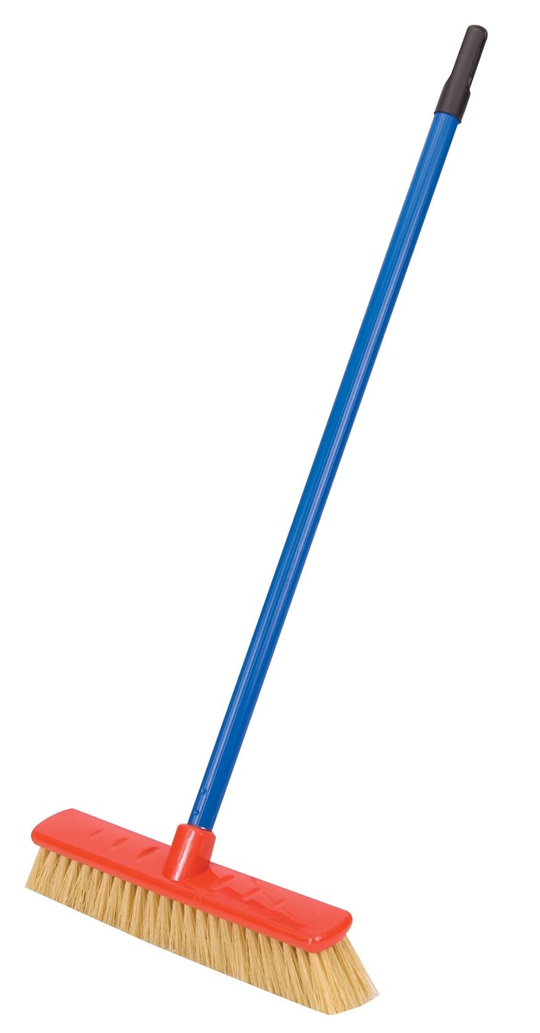kids gardening tools