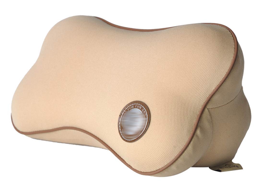 独創的 チャイルドシートカバーチャイルドシートクッション 背骨を保護するための調節可能な高さの記憶泡が付いている車のヘッドレスト カーシートマットカー シートプロテクター 色 Brown Brown B07pjqsh8n 新品本物 Raviatowen Conseil Fr 独創的 チャイルドシートカバーチャイルドシートクッション 背骨を保護するための調節可能な高さの記憶泡が付いている車のヘッドレスト カーシートマットカー シートプロテクター 色 Brown Brown B07pjqsh8n 新品本物 Raviatowen Conseil Fr