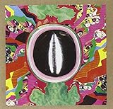 EP                                                 image