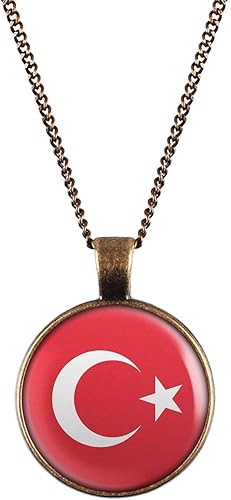 Amazon Turkiye De Satis Nasil Yapilir Amazon Seller Central Rehberi Onedio Com