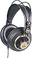 AKG K 240 Semi-Open Studio Headphones