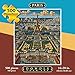 Dowdle Jigsaw Puzzle - Paris - 500 Piece