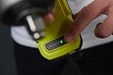 Ryobi RYOBI RIW18CBL-0 18V One+ Brushless Compact Impact Wrench 450Nm view 5