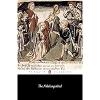 Kalevala (カレヴァラ)英語原書版 Amazon.com: The Kalevala (Oxford World's Classics