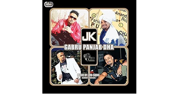 jk england nachda jk england nachda