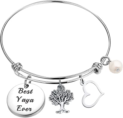 regalos para abuelas amazon