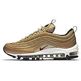 preschool nike air max 97