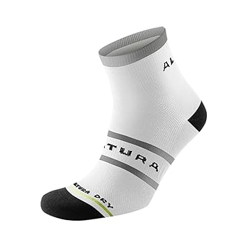 altura elite socks