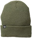 Herschel Supply Co. Men's Quartz Knit Beanie