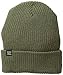 Herschel Supply Co. Men's Quartz Knit Beanie