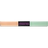 AMAZINGCOSMETICS Corrector .22 fl oz