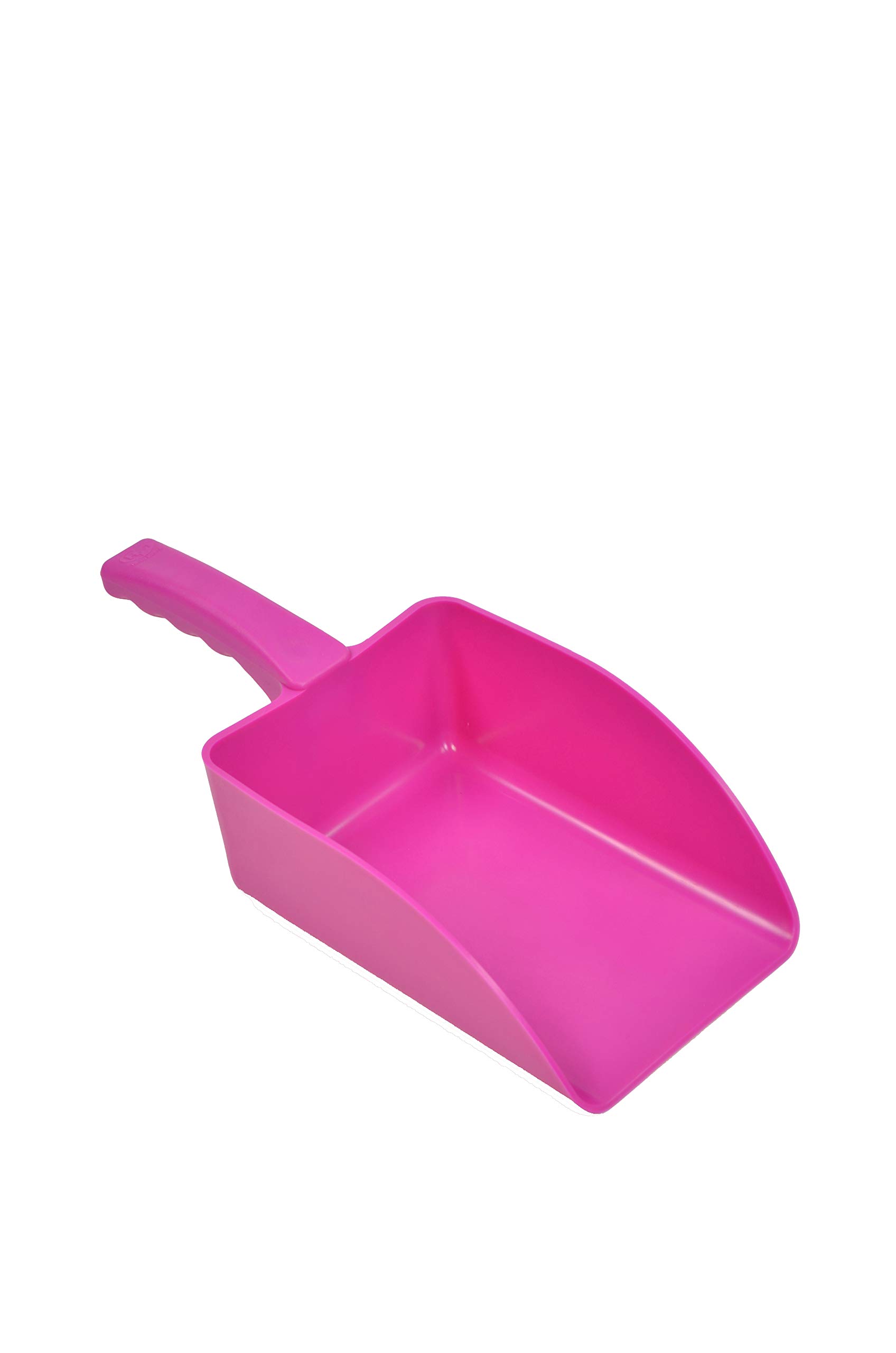 Other HAROLD MOORE HAND SCOOP