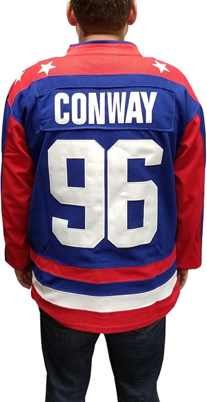 conway 96 jersey