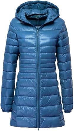 parka chaude imperméable homme