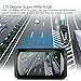 Dash Cam- aiworth Full HD Car Driving Recorder, Car Driver Camera Recorder with 3 Inch LCD Screen, 170 Degree Wide Angle