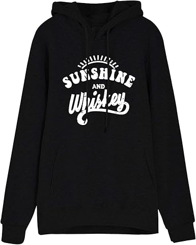 solid color pullover hoodies