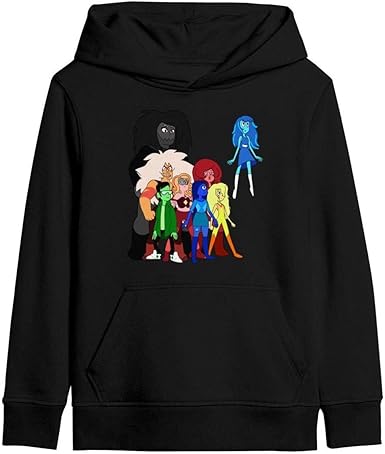 rose hoodies for boys