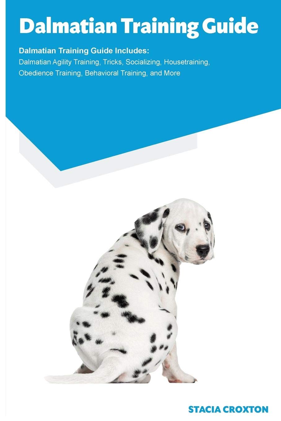 roy mustang action figure