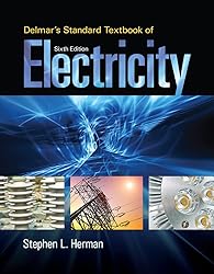 Delmar's Standard Textbook of Electricity