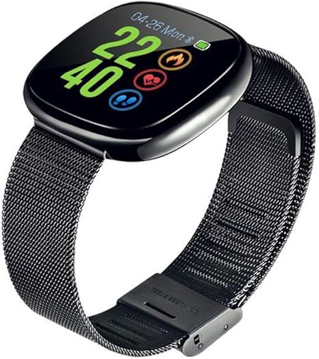 smart watch wish app