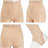 Tights Stirrup Leggings Golf Stocking UV Sun Protective Pantyhose Tights for Women 80D Skin