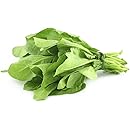 Spinach